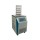 FD-18S Series Shelf heating Freeze Dryer, 6kg/24 hours, 0.18~0.27m2, programmable