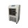 Pilot scale automatic freeze dryer