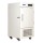 -60ºC Ultra-low Temperature Freezer Upright, 50L/340L
