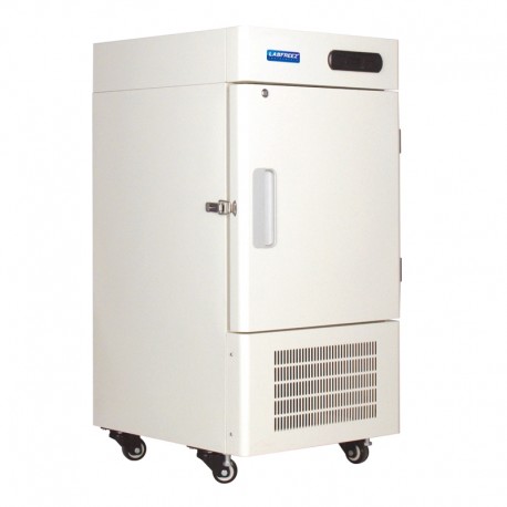 -60ºC Ultra-low Temperature Freezer Upright, 50L/340L