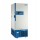 MR-DF-ML328 -105°C ULT Cryo Upright Freezer