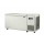 MR-DF-MW Series -105°C ULT Cryo Freezer