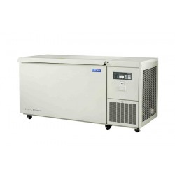 MR-DF-MW Series -105°C ULT Cryo Freezer