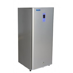-25°C Laboratory Freezer, Upright type