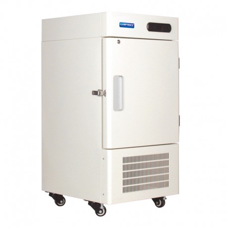 -40°C Upright Type Laboratory Freezer