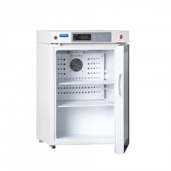 Laboratory/Pharmaceutical/Medical Refrigerator, Forced Air Cooled no frost(Fin type Evaporator)