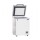 -60ºC Ultra-low Temperature Freezer, Chest type, Emerson Dixell control