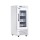 MR-BKA Series 4°C Blood Bank Refrigerator, inner SS304 with drawers
