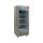 4°C Blood Bank Refrigerator, MR-BK Series