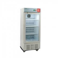 4°C Blood Bank Refrigerator, MR-BK Series