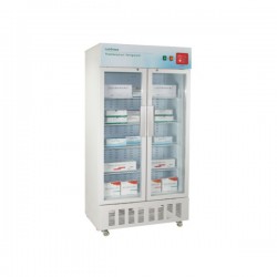 Laboratory Refrigerator (Pharmaceutical/Medical), 50L ~ 800L, MR-PR series