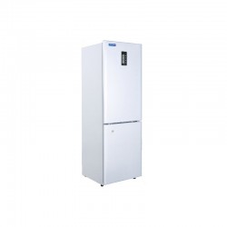 Medical combined freezer refrigerator 210L, 265L, 450L