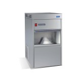 IMS Series Flake Ice Maker, lab special used