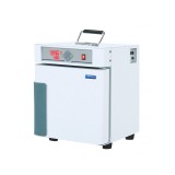 DO-HWL Series Constant Temperature Drying Oven