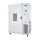 LFZ-BI Series Biochemical Incubator/BOD incubator/Heating & refrigerating