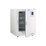 CO2 incubator, professional LFZ-COI Series