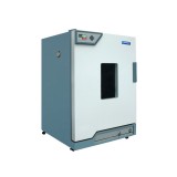 Thermostatic Incubator/ Constant temperature incubator LFZ-TMI Series