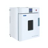 Water-jacket Thermostatic Incubator
