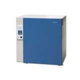 LFZ-EHI series Electric Heating Film Incubator, 65°C