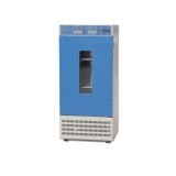Mold Incubator/ Heating & refrigerating incubator, LFZ-MI series