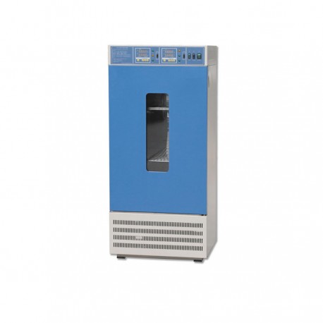 Mold Incubator/ Heating & refrigerating incubator, LFZ-MI series