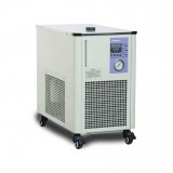 5~35°C, Cooling water circulating thermostat, closed loop water chiller