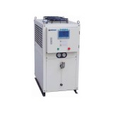 Industry Water Circulation Chiller