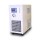 5 ~ 35°C Portable Cooling water circulating chiller, closed-loop thermostat