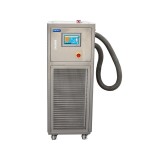 -30°C~180°C Laboratory Hermetic Refrigerating & Heating Circulator (Dynamic Temperature Control systems)