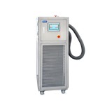 -10°C~200°C Laboratory Laboratory Hermetic Refrigerating & Heating Circulator (Dynamic Temperature Control systems)