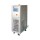 -10°C~200°C Laboratory Laboratory Hermetic Refrigerating & Heating Circulator (Dynamic Temperature Control systems)