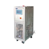 -10°C~200°C Industry Hermetic Refrigerating & Heating Circulator (Dynamic Temperature Control systems)