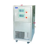 -25°C ~ 200°C Hermetic Refrigerating & Heating Circulator (Dynamic Temperature Control systems)