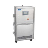 -25°C~200°C Refrigeration heating temperature control system - Suitable for high heat release