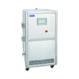 Refrigerating & Heating Circulator TCU (Multi-Reactor Chiller)