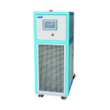 -25°C to +200°C Hermetic Refrigerating & Heating Circulator