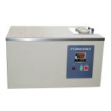 Cold Filter Plugging Point Tester