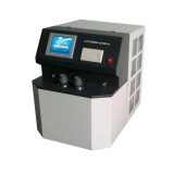 Automatic Solidifying Point& Pour Point Tester