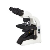 Binocular Light Microscope