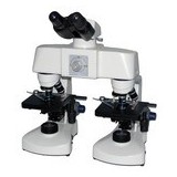 NC Series Comparison Microscope