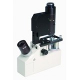 Portable Inverted Biological Microscope