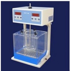 Single Cup Dissolution Tester