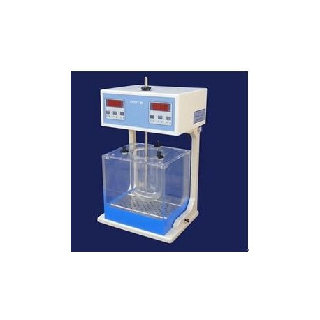 Single Cup Dissolution Tester