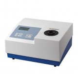 Microscopic Melting Point Detector (high temperature)