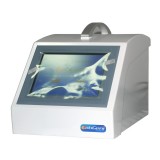 Real Time/Off-line Dual Use TOC Analyzer, TOC-20 total organic carbon tester