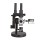 Metallurgical Microscope（Infinity Optical System）