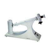 Metallurgical Microscope（Infinity Optical System）