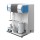 Automatic High-pressure Gas Adsorption Analyzer