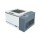 Horizontal type Shaker/ Oscillator, heating & refrigerating