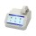 Micro UV-VIS Spectrophotometer